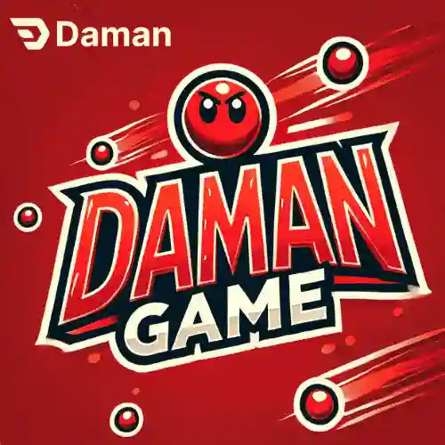 Daman Game Login Best Game Lottery & Colour Prediction in India